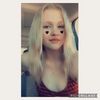 sam_gram01